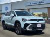 2025 Volkswagen Taos SE 4Motion