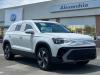 2025 Volkswagen Taos 