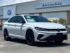 2025 Volkswagen Jetta GLI 