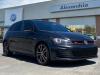 2017 Volkswagen Golf GTI