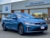2025 Volkswagen Jetta 