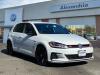 2019 Volkswagen Golf GTI