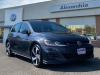 2019 Volkswagen Golf GTI