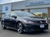 2019 Volkswagen Golf GTI