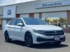 2023 Volkswagen Jetta SE