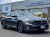 2023 Volkswagen Jetta 1.5T Sport