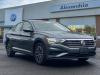 2019 Volkswagen Jetta 1.4T SE
