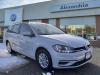 2018 Volkswagen Golf SportWagen