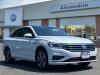 2020 Volkswagen Jetta SEL