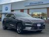 2025 Genesis Electrified GV70 Advanced