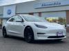 2021 Tesla Model 3 Performance