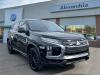 2022 Mitsubishi Outlander Sport 2.0 ES