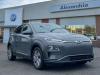 2021 Hyundai KONA Electric Limited