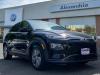 2021 Hyundai KONA Electric Limited