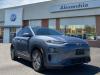 2021 Hyundai KONA Electric Limited