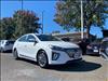 2021 Hyundai IONIQ Electric