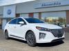 2021 Hyundai IONIQ Electric