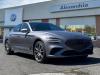 2024 Genesis G70 2.5T Standard