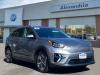 2022 Kia Niro EV