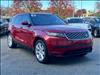 2019 Land Rover Range Rover Velar