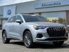 2022 Audi Q3 quattro Premium 40 TFSI
