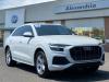 2019 Audi Q8 3.0T Premium quattro
