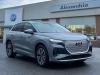 2023 Audi Q4 e-tron