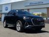 2024 Audi Q3 quattro S line Premium 45 TFSI