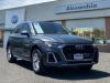 2022 Audi Q5 45 S line Premium quattro
