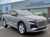 2024 Audi Q4 e-tron