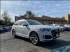 2021 Audi Q7