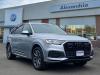 2022 Audi Q7 quattro Premium Plus 45 TFSI