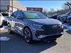 2024 Audi Q4 e-tron