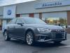2019 Audi A4 quattro Premium Plus 45 TFSI