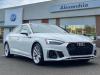 2024 Audi A5 Sportback Premium Plus S Line quattro