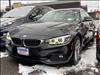 2019 BMW 4 Series