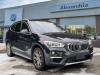 2017 BMW X1