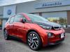 2014 BMW i3