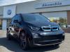 2016 BMW i3