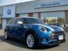 2022 MINI Clubman