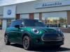2021 MINI Hardtop 2 Door Signature