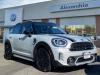 2021 MINI Countryman