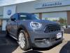 2020 MINI Countryman