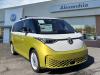 2025 Volkswagen ID.Buzz 1st Edition