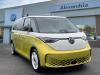2025 Volkswagen ID.Buzz 1st Edition 4Motion