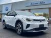 2021 Volkswagen ID.4 1st Edition