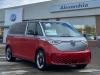 2025 Volkswagen ID. Buzz Pro S Plus 4Motion - thumbnail 1
