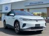 2022 Volkswagen ID.4 Pro S