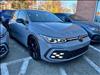 2024 Volkswagen Golf GTI