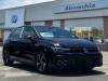 2025 Volkswagen Golf GTI 